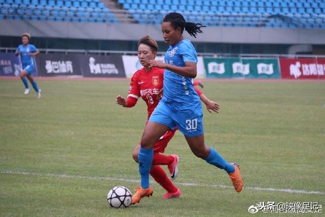 今晚首播，三部新剧登陆CCTV与爱奇艺，阵容强大引期待
